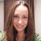 Няня, Долгопрудный, Лихачёвское шоссе, Долгопрудный, Татьяна Николаевна