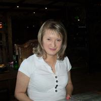 Няня, Москва, улица Мастеркова, Автозаводская, Надежда Ярославовна