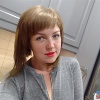 Домработница, Серпухов, Октябрьская улица, Серпухов, Евгения Викторовна
