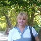 Няня, Мытищи, Лётная улица, Мытищи, Мария Михайловна