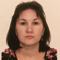 Домработница, Москва, Гурьевский проезд, Зябликово, Наталья Валерьевна