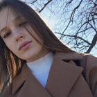 Няня, Санкт-Петербург, Новосмоленская набережная, Приморская, Анна Анатольевна