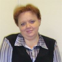 Няня, Москва, улица Генерала Тюленева, Теплый стан, Марина Александровна