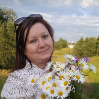 Няня, Москва, бульвар Адмирала Ушакова, Улица Скобелевская, Мария Ивановна
