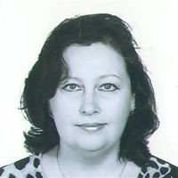 Домработница, Ульяновск, улица Репина, Север, Татьяна Викторовна