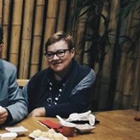 Няня, Казань,, Центр, Людмила Николаевна