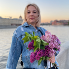 Няня, деревня Лопатино, Сухановская улица, Видное, Евгения Владимировна