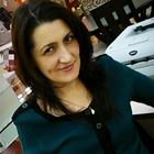 Домработница, Москва, Сормовская улица, Выхино, Махбуба Икболовна