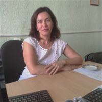 Няня, Москва, 3-й проезд Марьиной Рощи, Марьина роща, Наталья Николаевна