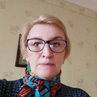 Домработница, Москва, улица Бориса Галушкина, ВДНХ, Людмила Михайловна