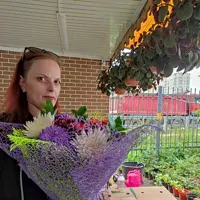 Няня, посёлок Внуково, Изваринская улица, Внуково, Наталья Александровна