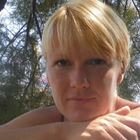 Домработница, Пушкино, улица Текстильщиков, Пушкино, Людмила Олеговна