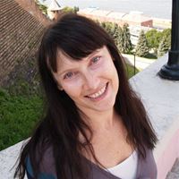 Няня, Нижний Новгород, улица Германа Лопатина, мкр Верхние Печеры, Лариса Николаевна