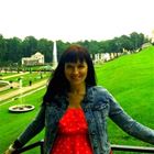 Няня, Санкт-Петербург, улица Лёни Голикова, Проспект Ветеранов, Владилена Владимировна