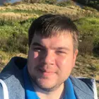 Водитель, посёлок Мозжинка,, Звенигород, Иван Иванович