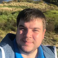 Водитель, Звенигород, Нахабинское шоссе, Звенигород, Игорь Анатольевич