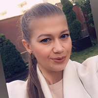 Няня,,, Охотный ряд, Анастасия Васильевна