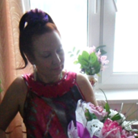 Няня, деревня Новое Девяткино, Лесная улица, Девяткино, Валерия Анатольевна