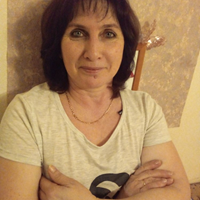 Няня, дачный посёлок Поварово,, Ленинградское шоссе, Жамила Османовна