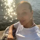 Няня, Москва, Лесная улица, Менделеевская, Евгения Александровна