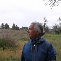 Домработница, Волгоград, улица Кирова, Развилка, Лидия Владимировна