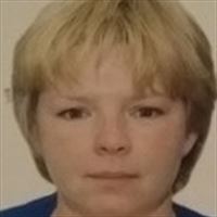 Няня, Санкт-Петербург, улица Ушинского, Гражданский проспект, Катерина Николаевна