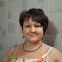 Няня, Москва, улица Сокольнический Вал, Рижская, Ирина Николаевна