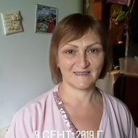 Няня, Одинцово, Можайское шоссе, Одинцово, Елена Николаевна