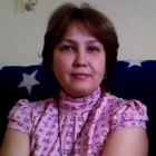 Няня, деревня Князево, улица Ленина, Шакша, Елена Владимировна