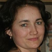 Домработница, деревня Улукулево, Крупская улица, поселок Мечта, Ильзира Рашитовна