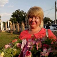 Домработница, Москва, улица Талалихина, Волгоградский проспект, Виктория Викторовна
