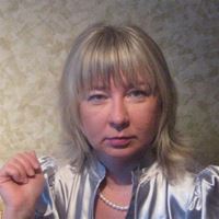 Няня, Москва, Солнцевский проспект, Солнцево, Елена Владимировна