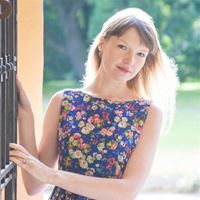 Няня, Санкт-Петербург, проспект Королёва, Комендантский проспект, Елена Александровна
