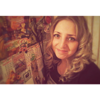 Няня, Екатеринбург,, ЖБИ, Маргарита Рафитовна