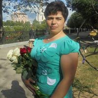 Домработница, Москва, Первомайская улица, Первомайская, Людмила Афанасьевна