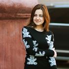 Репетитор, поселок Ложок, Солнечная улица, Академгородок, Анна Юрьевна