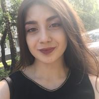 Домработница, Москва, улица Фомичёвой, Планерная, Татьяна  Петровна
