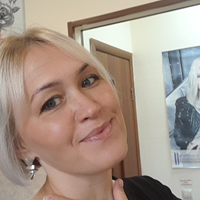 Няня, Хотьково, улица Ленина, Хотьково, Наталья Петровна