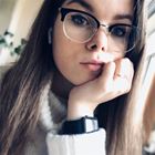 Няня, Мытищи, Новомытищинский проспект, Мытищи, Ульяна Рэгзэновна