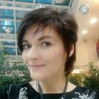 Домработница, Москва, Гаврикова улица, Красносельская, Бахтигул Абдулазизхоновна