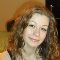 Домработница, Самара, Демократическая улица, Воронежские Озера, Дарья Валерьевна