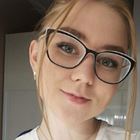 Няня, рабочий посёлок Лопатино,, Видное, Виктория