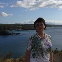 Няня, Нижний Новгород, Ижорская улица, Нижегородский район, Татьяна Борисовна