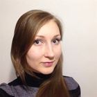 Репетитор, Химки, улица Кирова, Химки, Ксения Олеговна