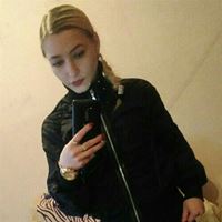 Няня, , , Каширское шоссе Домодедово - Барыбино, Клавдия Юрьевна