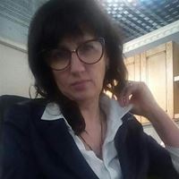 Домработница, Москва, улица Лазо, Перово, Наталья Николаевна