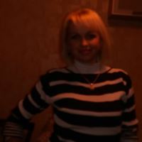 Домработница, Санкт-Петербург, проспект Ветеранов, Проспект Ветеранов, Надежда Анатольевна