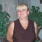 Домработница, , , Сергиев Посад, Галина Валильевна