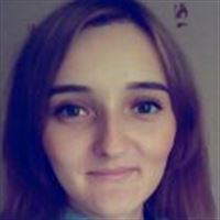 Няня, Новосибирск, , Академгородок, Екатерина Владимировна