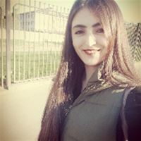 Домработница, Москва,, Студенческая, Сафарова